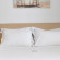 Lily Ann Boutique Hotel 
