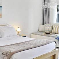Lily Ann Boutique Hotel