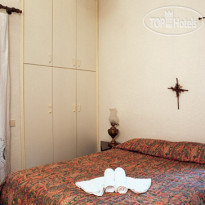 Stamatiadis Cape Villas