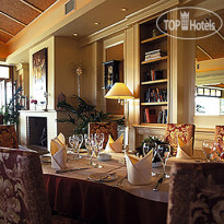 Stamatiadis Cape Villas