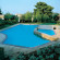 Stamatiadis Cape Villas 