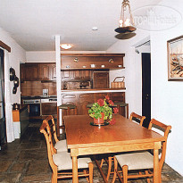 Stamatiadis Cape Villas