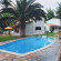 Stamatiadis Cape Villas 