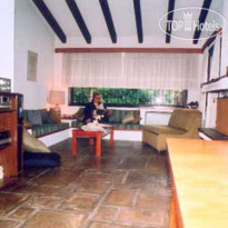 Stamatiadis Cape Villas