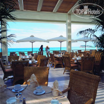 Stamatiadis Cape Villas
