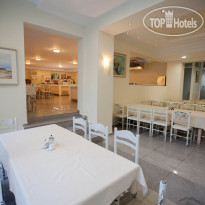 Olympic Kosmas Hotel & Villas 