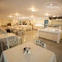 Olympic Kosmas Hotel & Villas 