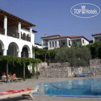 Toroneos 