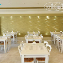 Tropical Hotel Hanioti