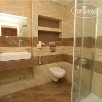 Tropical Hotel Hanioti
