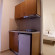 Douvas House Номера