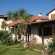Douvas House Отель