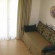 Stella Meri Studios & Apartments Номера