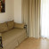 Stella Meri Studios & Apartments Номера
