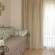 Stella Meri Studios & Apartments Номера