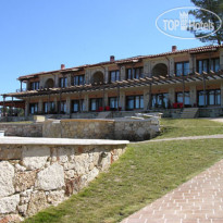 Sokratis Hotel