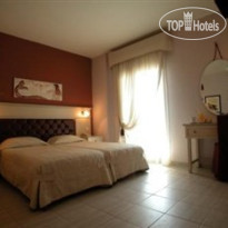 Sokratis Hotel
