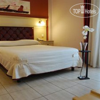 Sokratis Hotel