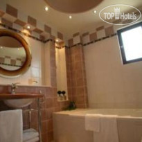 Sokratis Hotel