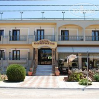 Sokratis Hotel