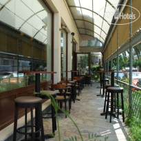 Sokratis Hotel