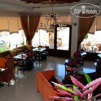 Sokratis Hotel