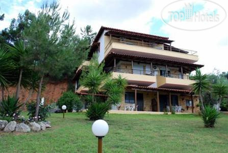 Hotelier's photos Bambola APT