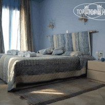 Archodiko Toliadi