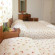 Ilios Hotel 