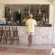 Ilios Hotel 
