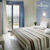 Areti Hotel