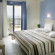 Areti Hotel 
