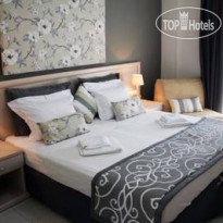 Areti Hotel