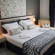 Areti Hotel 