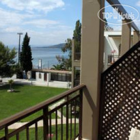 Areti Hotel