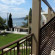 Areti Hotel 