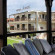 Areti Hotel 
