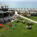 Areti Hotel 