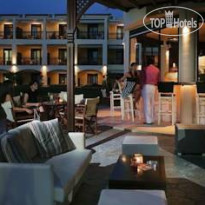 Areti Hotel