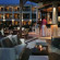 Areti Hotel 