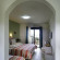 Areti Hotel 