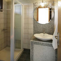 Areti Hotel