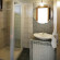 Areti Hotel 