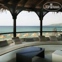 Areti Hotel