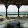 Areti Hotel 
