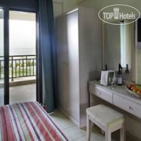 Areti Hotel