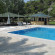 Olympic Hotel 