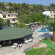 Olympic Hotel 