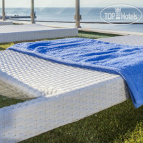 Alpha Luxury Suites