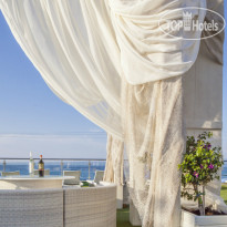 Alpha Luxury Suites